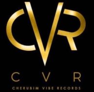 Cherubim Vibes Records